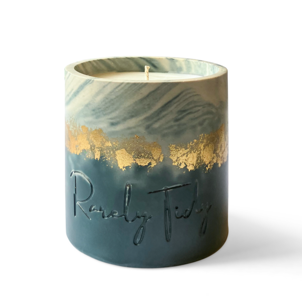 Meet In My Dreams Scented Candle - Image 3